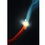 Classic Wallpaper Mobile case cover - Image 2