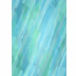 Bluelish Pattern Mobile case cover - Image 2