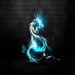 3D Shell Photo Mobile Case Cover - Image 2