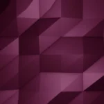 Purple Color Texture Wallpaper Mobile Case Cover - Image 2