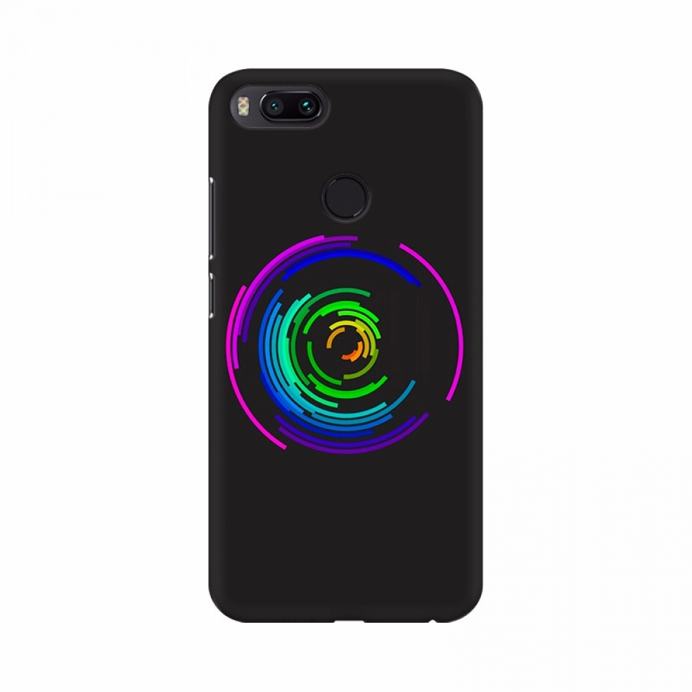 31568342488_2e4023af7b_o_d-1000x1000-1.webp Volume button colorful Mobile Case Cover - Image 1