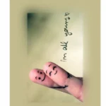 Happy moment Mobile case cover - Image 2