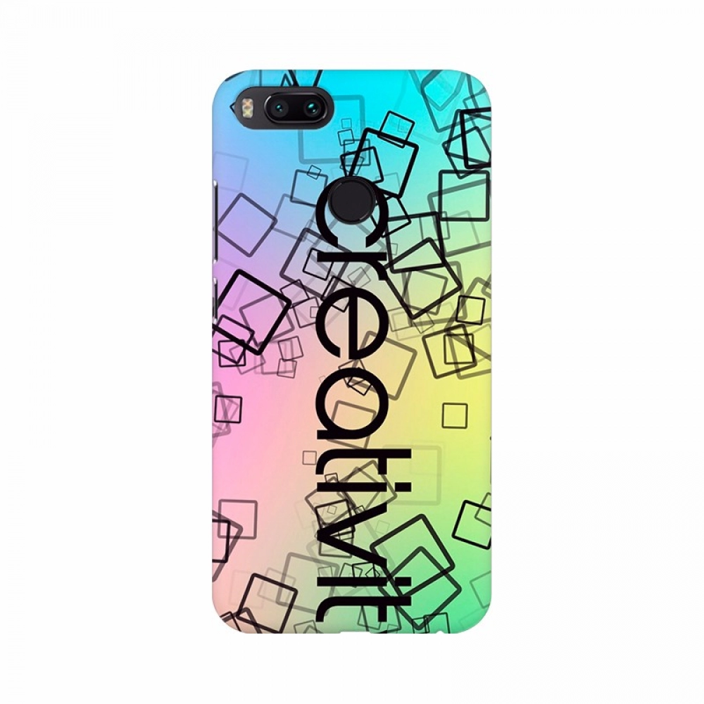 43626255110_7cb5dd2497_o_d-1000x1000-1.webp What a Creativity Mobile Case Cover - Image 1