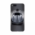 High Quality Car 3D Mobile Case Cover