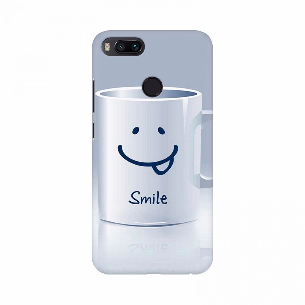 44528529135_b3d441536f_o_d-1000x1000-1.webp Cup of Smiling Wishes Mobile case cover - Image 1