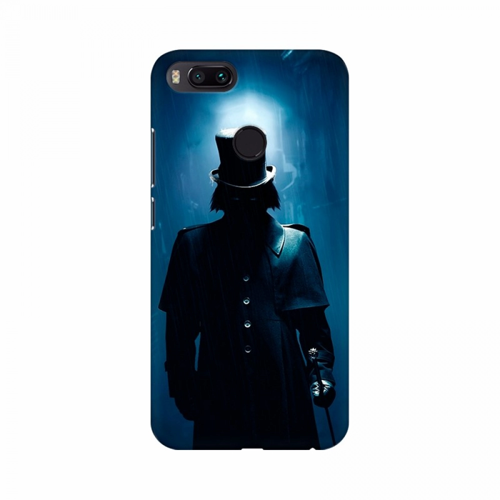 44528621335_ecbbc5f430_o_d-1000x1000-1.webp The Dark man Standing wallpaper Mobile Case Cover - Image 1