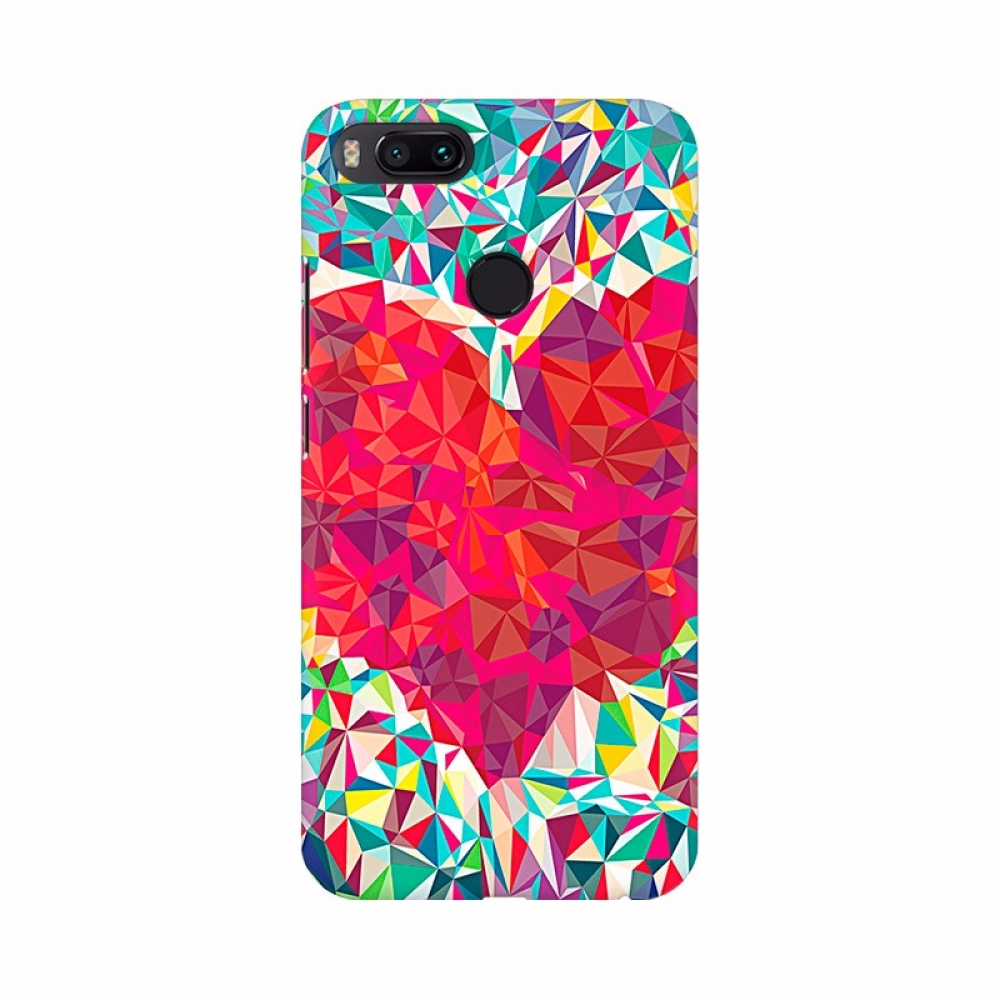 44528621855_ccc131843c_o_d-1000x1000-1.webp Digital Love pattern Effect Mobile Case Cover - Image 1