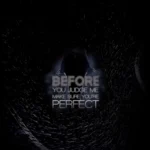 Universal Quotes Mobile Case Cover - Image 2