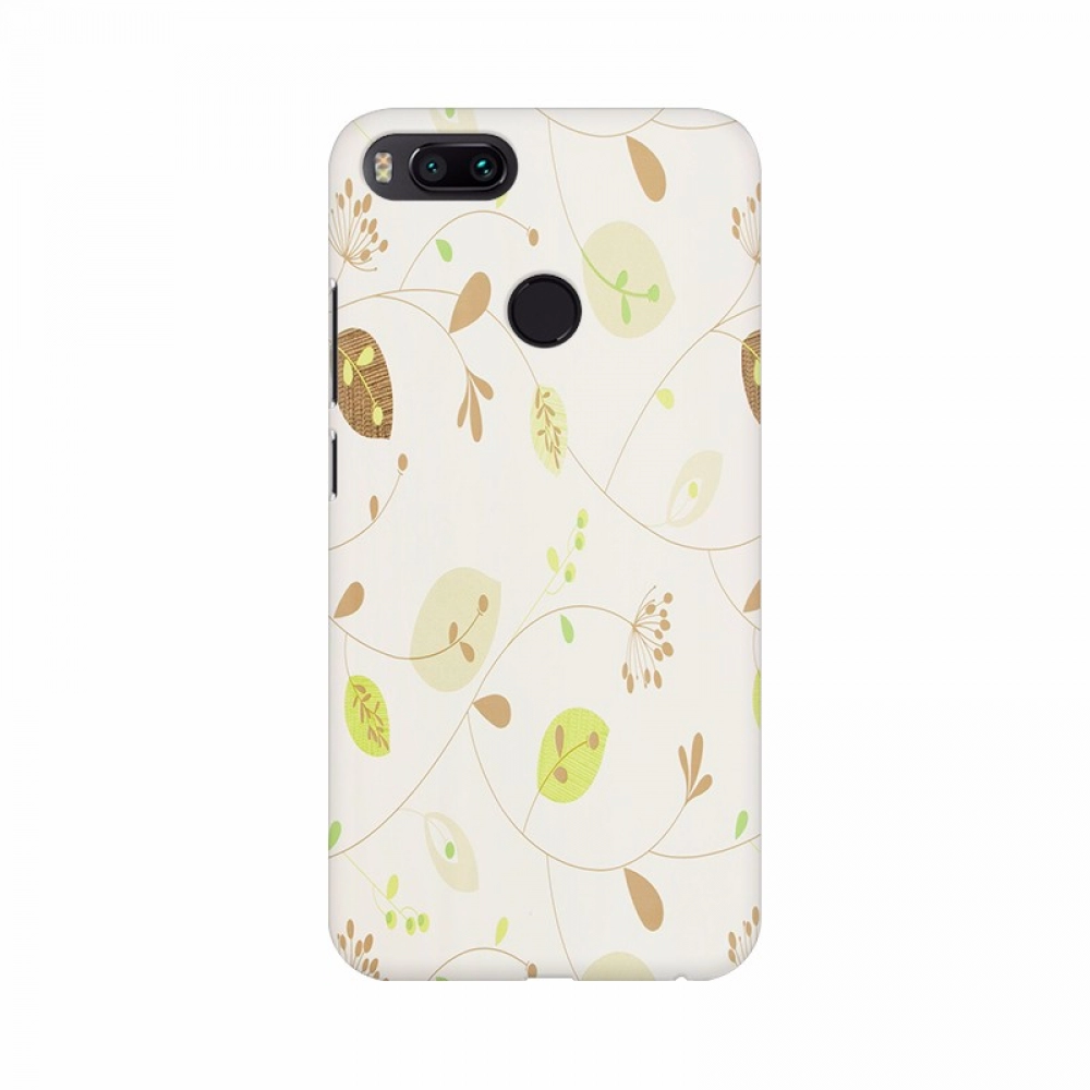 44719086384_f28607baec_o_d-1000x1000-1.webp Creamy floral background Mobile Case Cover - Image 1