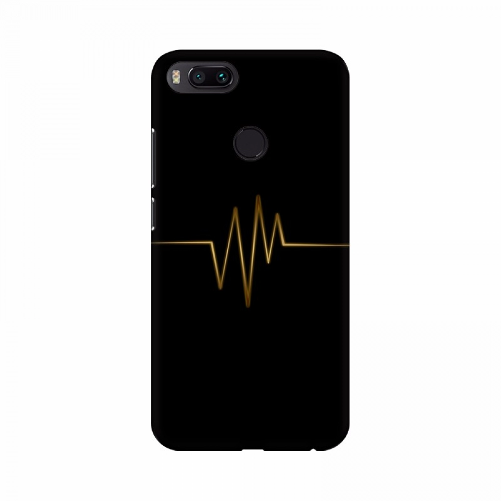 44719088644_7c64178f4e_o_d-1000x1000-1.webp voice narration track Mobile Case Cover - Image 1