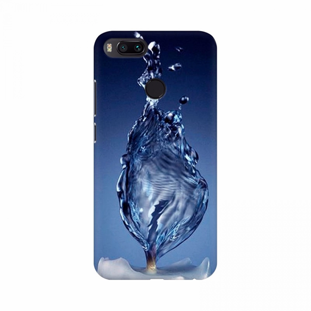 44719089824_f479cbf618_o_d-1000x1000-1.webp Digital candle flame Mobile Case Cover - Image 1