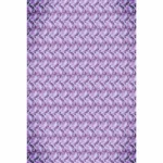 Purple Design Wallpaper Mobile Case Cover - Image 2