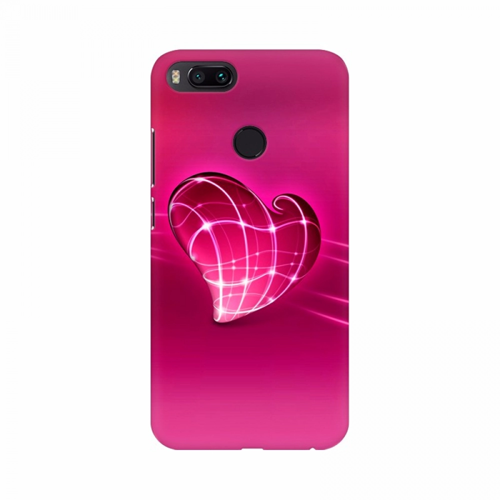 44719110874_f4a08546f9_o_d-1000x1000-1.webp Pink heart Mobile Case Cover - Image 1