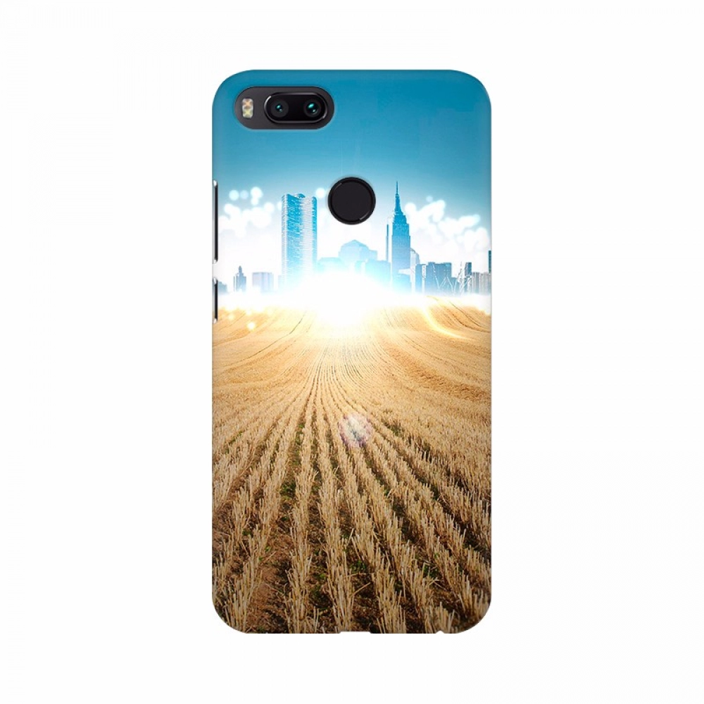 45391469502_ed02e1fc86_o_d-1000x1000-1.webp Wheat Land and city landscapes Mobile case cover - Image 1