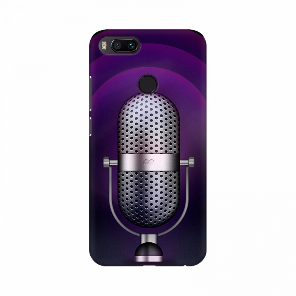45391479872_645184a19d_o_d-1000x1000-1.webp Voice Recorder Mobile Case Cover - Image 1