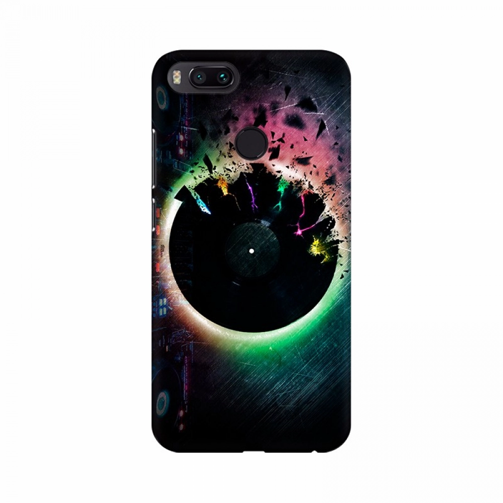 45391480432_1e79dbf05f_o_d-1000x1000-1.webp Night Space Mobile Case Cover - Image 1