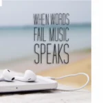 Music Lovers Mobile Case Cover - Image 2