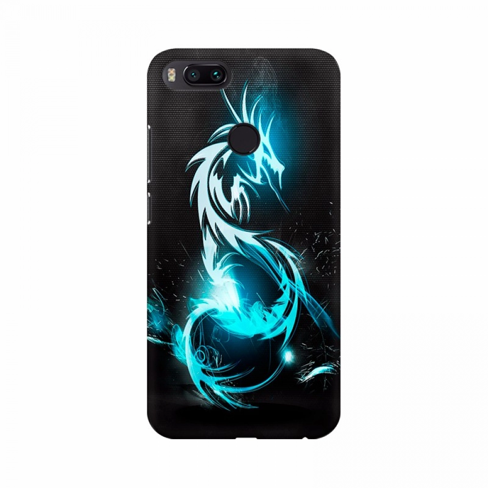 45391482312_5717d77d57_o_d-1000x1000-1.webp 3D Shell Photo Mobile Case Cover - Image 1