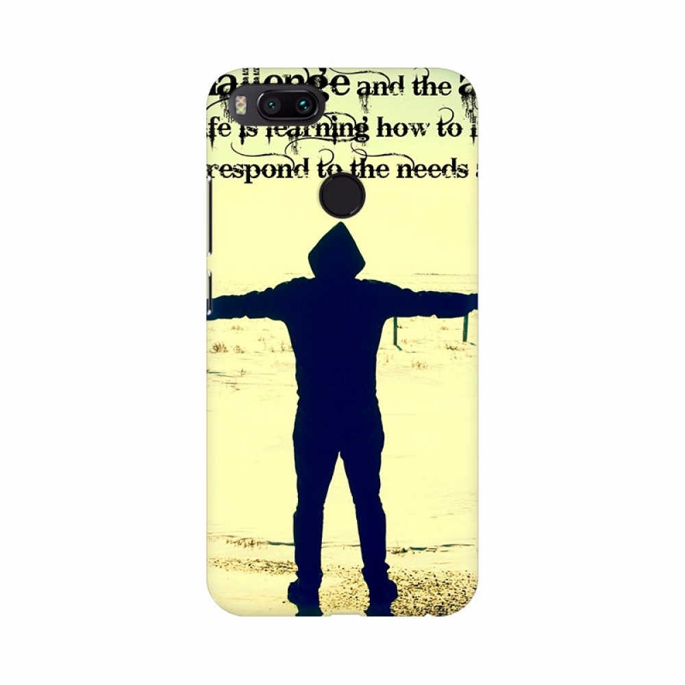 45391482462_a6a3200c64_o_d-1000x1000-1.webp Adventure Quotes Mobile Case Cover - Image 1