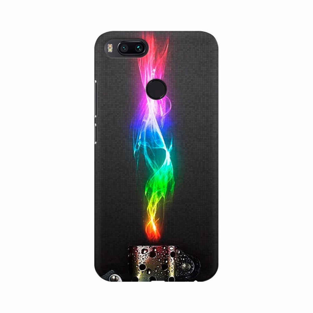45443487621_7c9872e03b_o_d-1000x1000-1.webp Colorful Flame Mobile Case Cover - Image 1