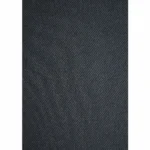 Black color Texture Mobile Case Cover - Image 2