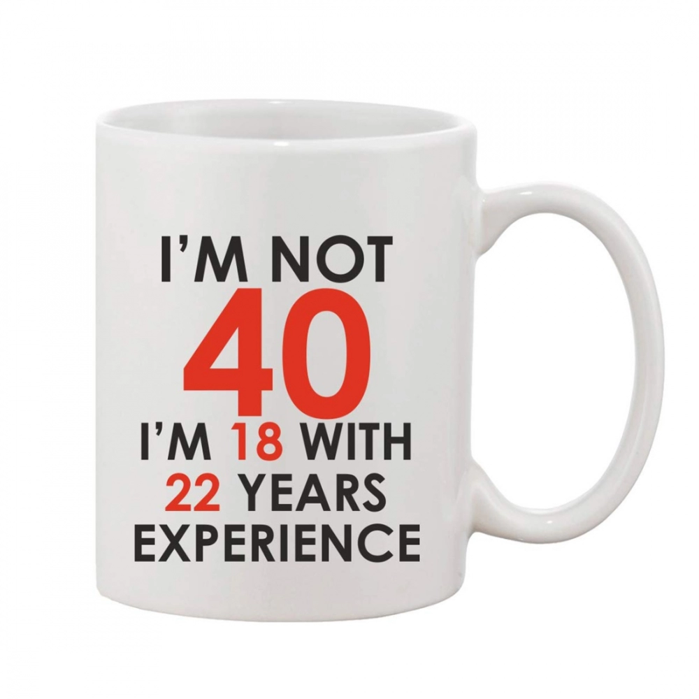 50096486608_ea84e7c73b_o_d-1000x1000-1.webp Generic Printed Ceramic Coffee Mug - 1 Pieces, White, 11oz - Image 1