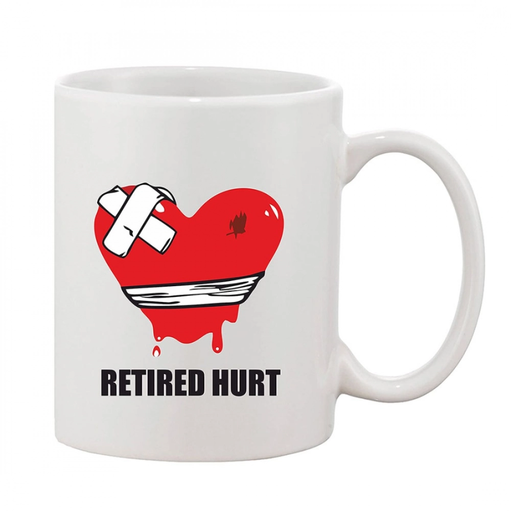 50096496418_20cfc2574b_o_d-1000x1000-1.webp Generic Printed Ceramic Coffee Mug - 1 Pieces, White, 11oz - Image 1