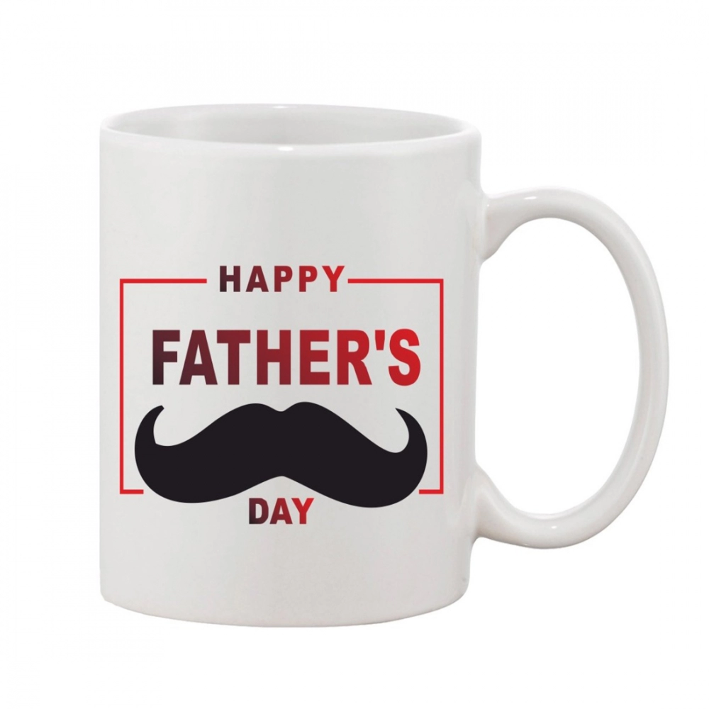 50097057916_9b8cba6008_o_d-1000x1000-1.webp Generic Printed Ceramic Coffee Mug - 1 Pieces, White, 11oz - Image 1