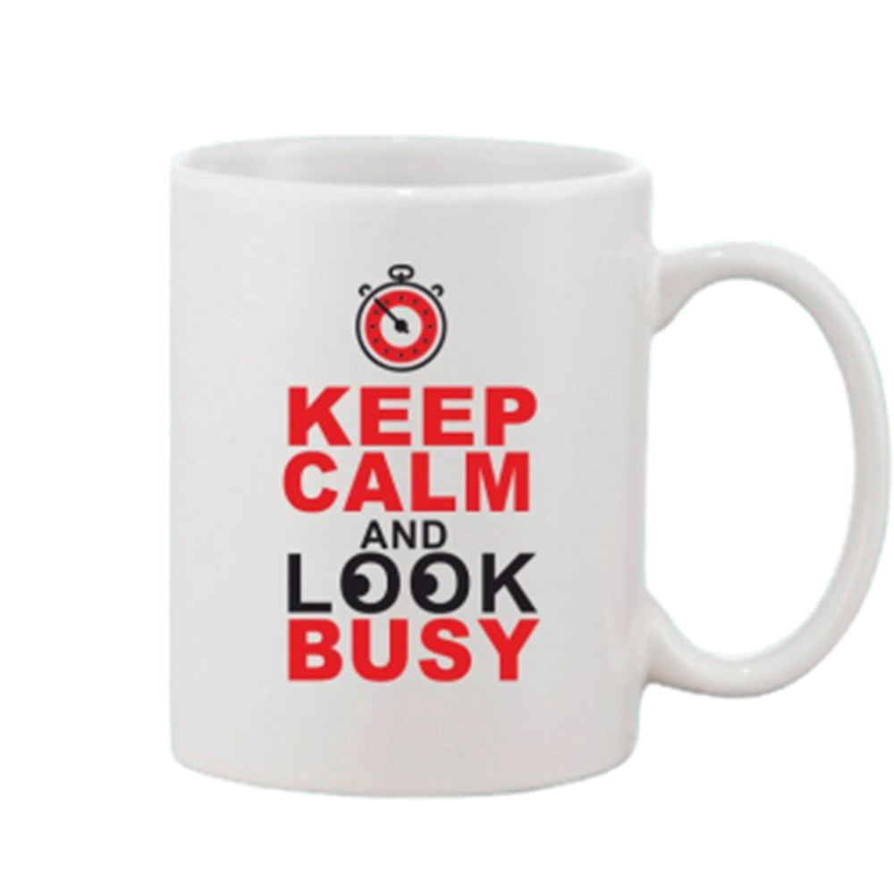 50097064771_89b006a80c_o_d-1000x1000-1.webp Generic Printed Ceramic Coffee Mug - 1 Pieces, White, 11oz - Image 1