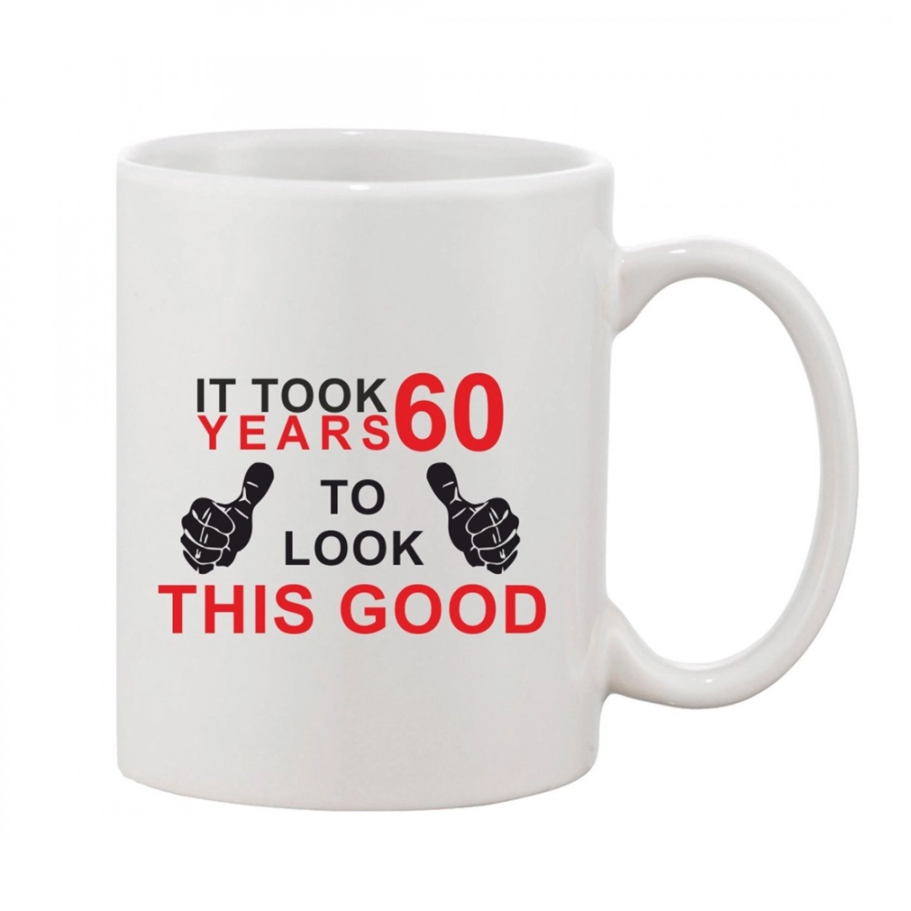 50097295152_d2547a250d_o_d-1000x1000-1.webp Generic Printed Ceramic Coffee Mug - 1 Pieces, White, 11oz - Image 1