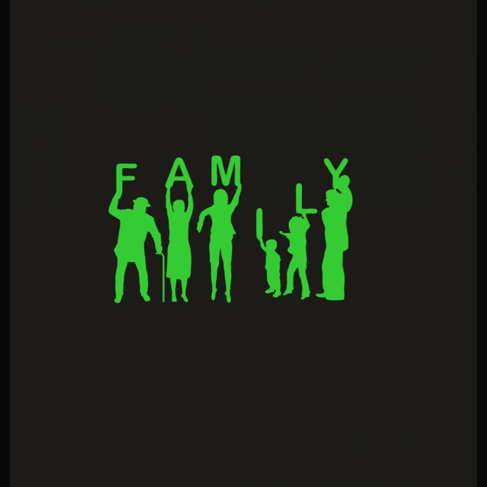 50750772952_54e2897eb3_o_d-1000x1000-1.webp Generic Green Family Radium Wall Sticker - Image 1