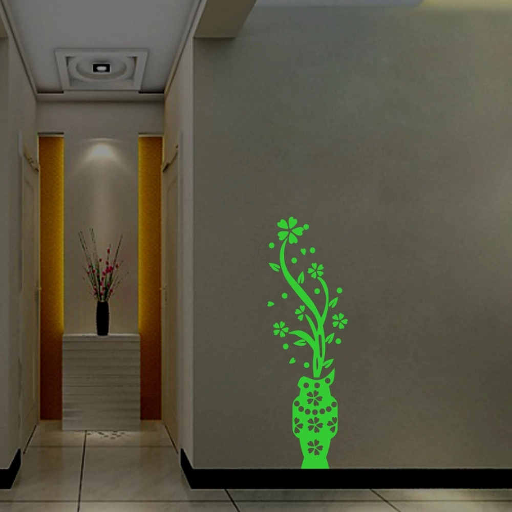 50750779687_e4a40faf40_o_d-1000x1000-1.webp Generic Green Home Decor Radium Wall Sticker - Image 1