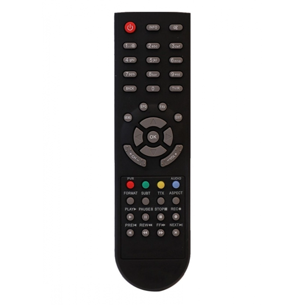 52012544829_41f2821ec9_o_d-1000x1000-1.webp Generic Set Top Box Remote Model, Compatible With Den Hd Set Top Box Remote Control_Old Remote Functions Must Be Exactly Same (Color:Multi) - Image 1