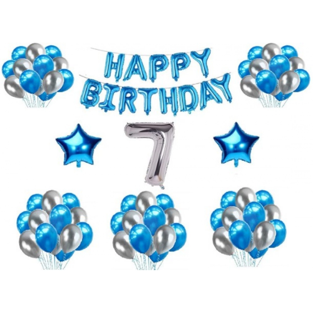 52582185062_7d3fd85b23_o_d-1000x1000-1.webp Generic 7Th Happy Birthday Decoration Combo With Foil And Star Balloons (Blue, Silver) - Image 1