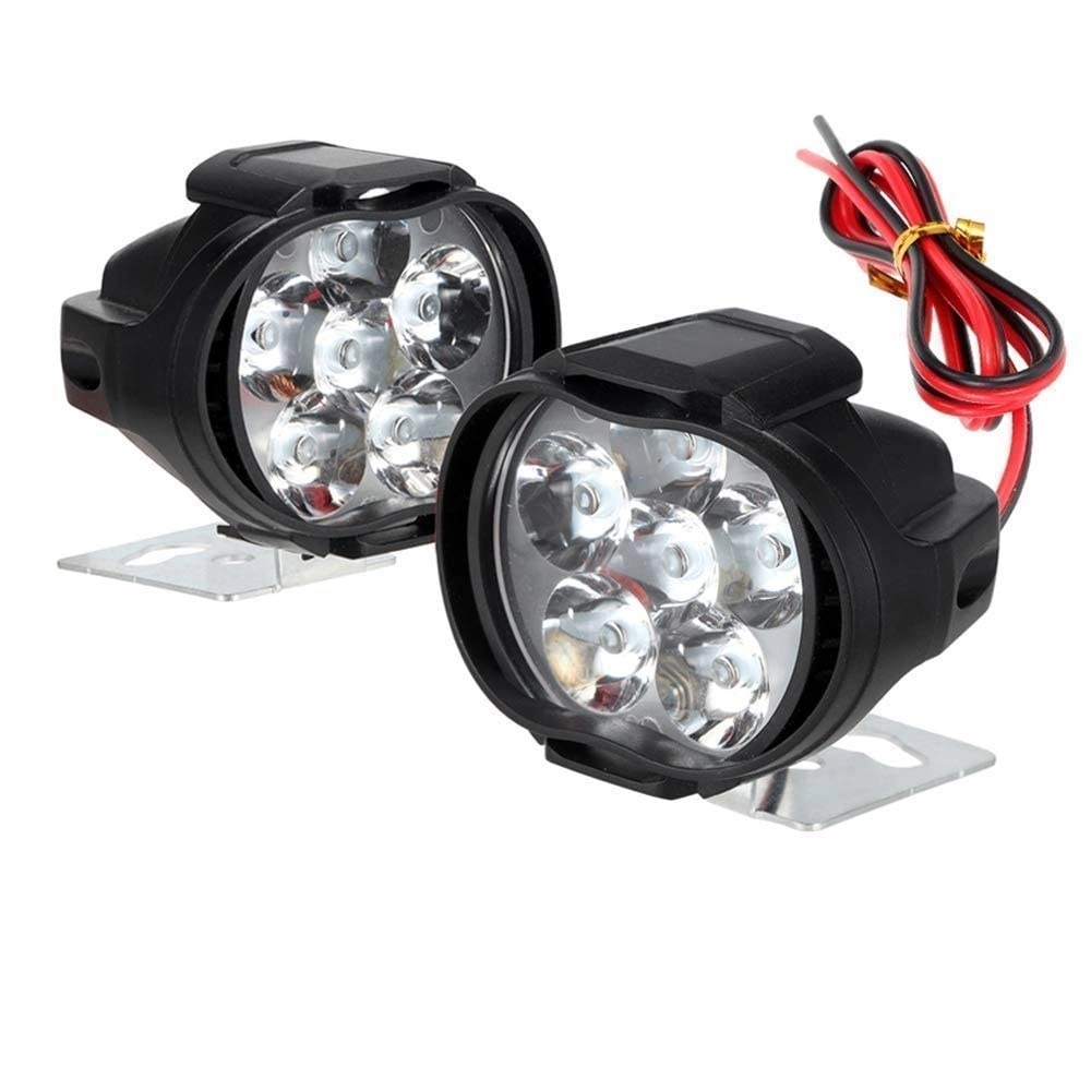 53205479835_a84d9cfa9d_o_d-1000x1000-1.webp Generic Set Of 2 Shilon 9 Led Waterproof On/Off Switch For Bikes (Black) - Image 1