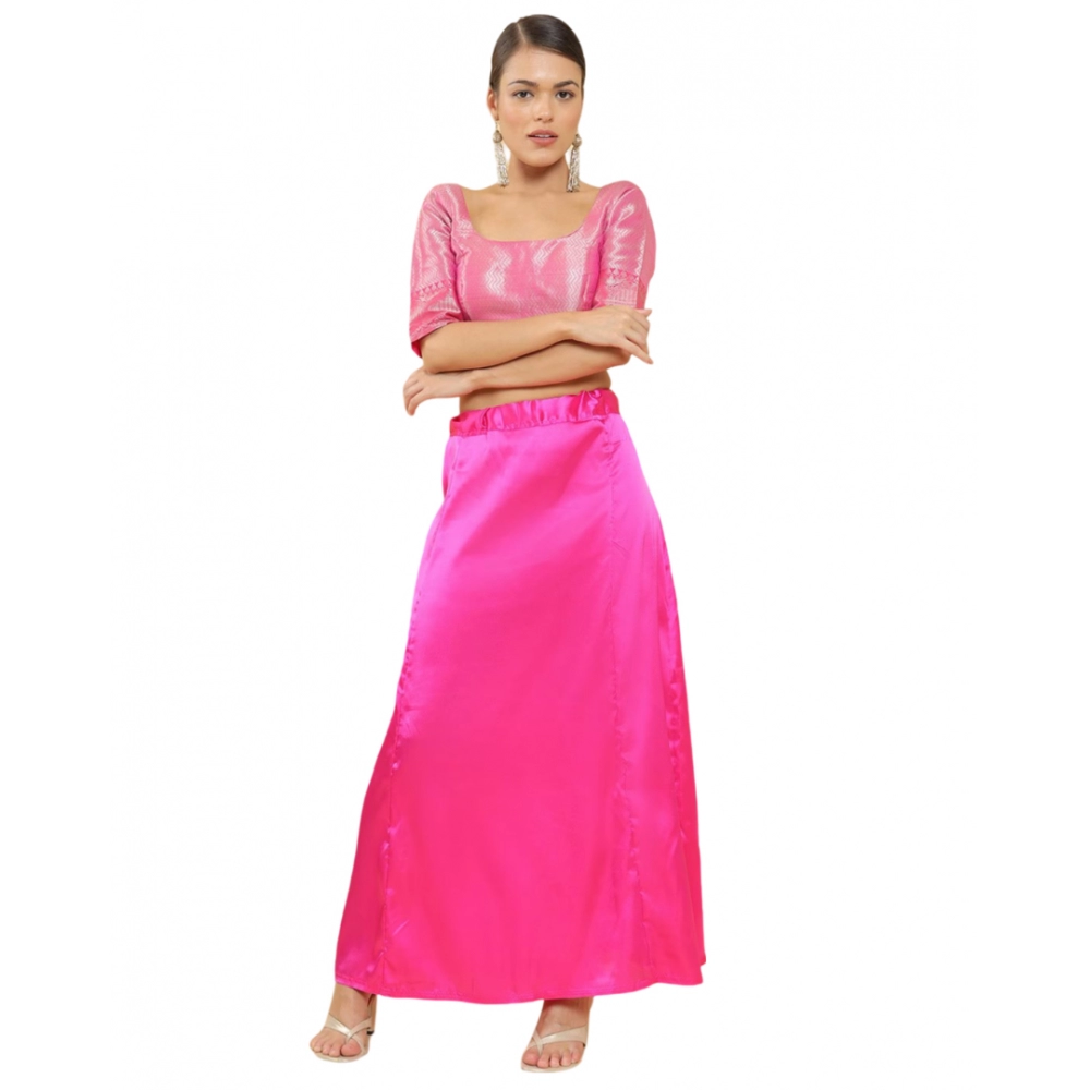 53552262932_785f470f6a_o_d-1000x1000-1.webp Generic Women's Silk Solid Free Size Petticoat (Pink) - Image 1