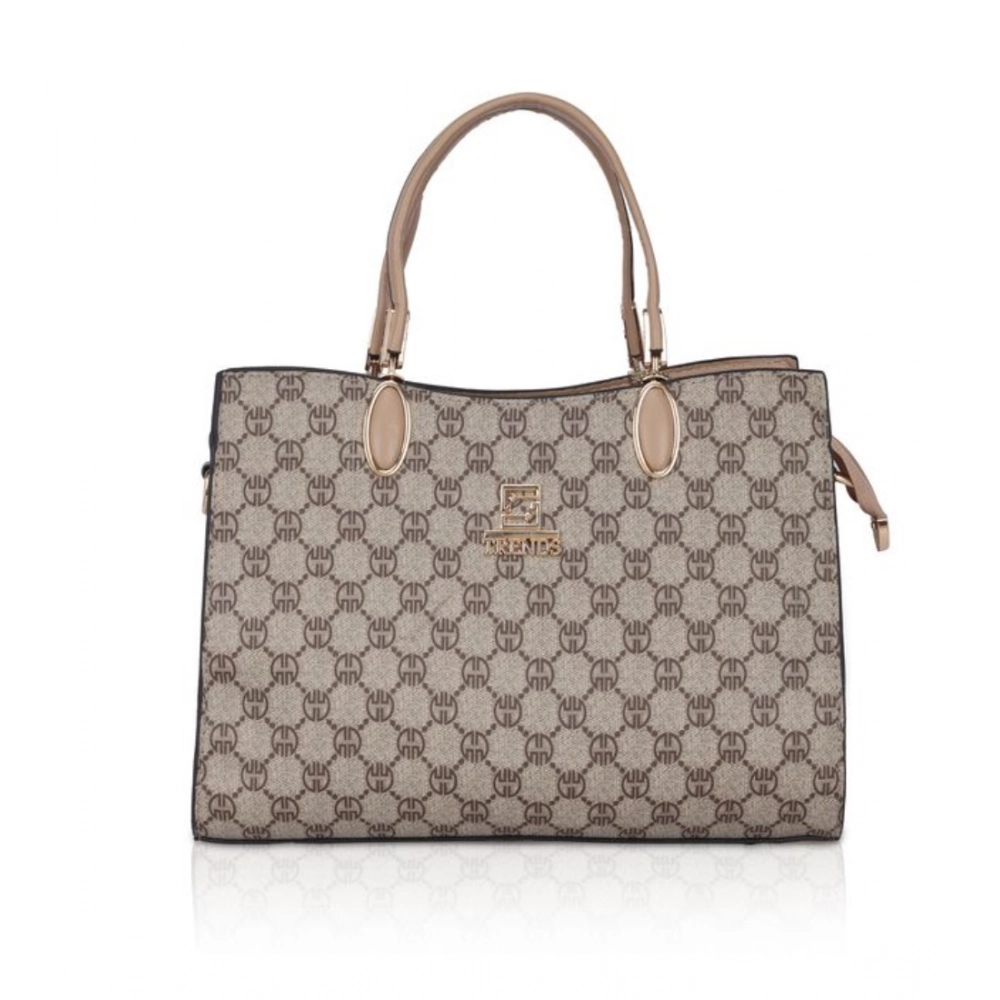 53743907577_6aa94bd97d_o_d-1000x1000-1.webp Generic Women's Faux Leather Printed Handbag (Hilver) - Image 1