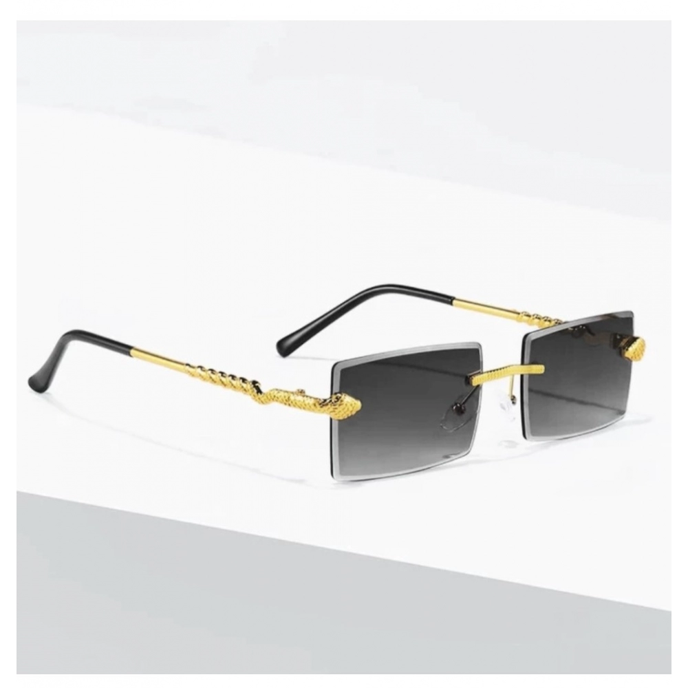 53819982622_33776da72e_o_d-1000x1000-1.webp Generic Classic Unisex UV400 Protection Sunglasses (Black) - Image 1