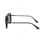 Generic Classic Unisex UV400 Protection Sunglasses (MultiColor) - Image 2