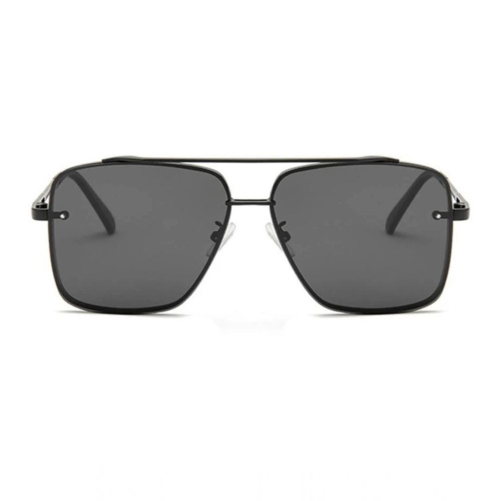 53821236449_d922fe5b5b_o_d-1000x1000-1.webp Generic Classic Unisex UV400 Protection Sunglasses (MultiColor) - Image 1