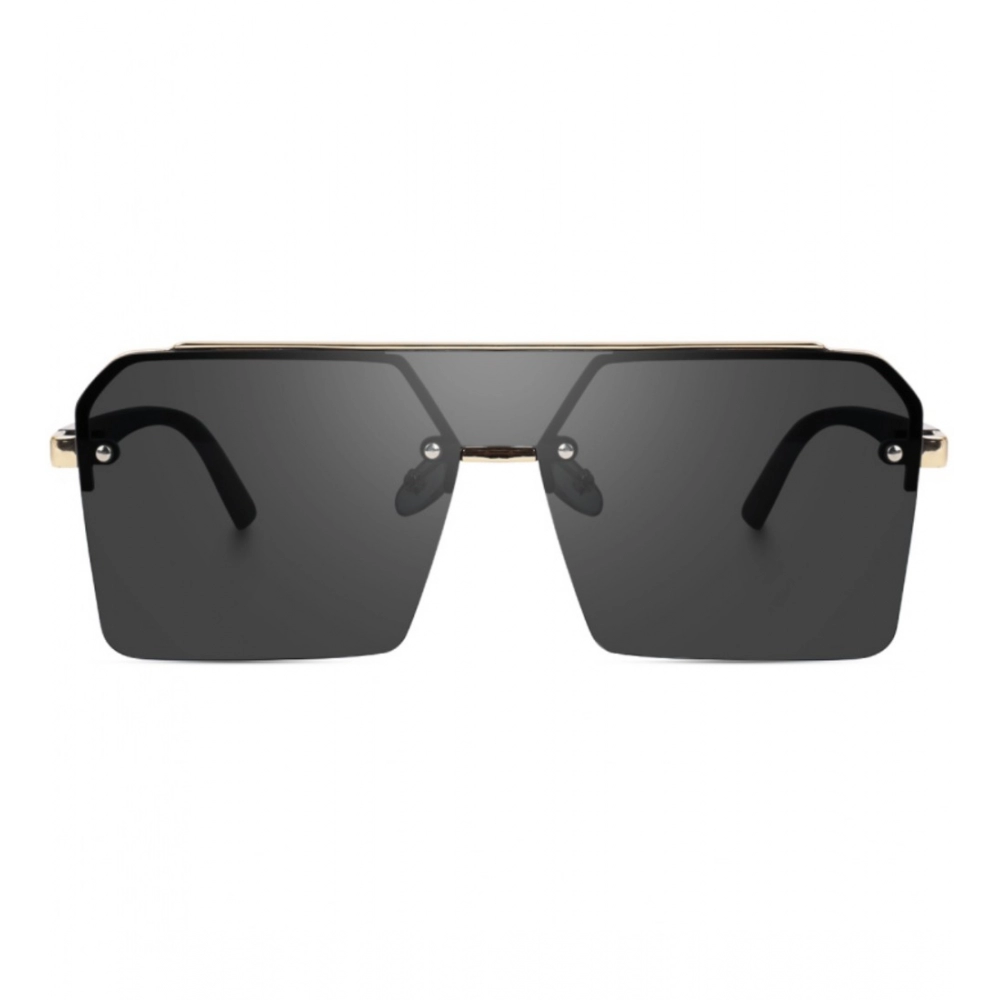 53821236669_575695ba1b_o_d-1000x1000-1.webp Generic Classic Unisex UV400 Protection Sunglasses (MultiColor) - Image 1