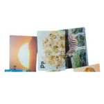 Alphapet Flash cards |   Cardboard  |   Educational Toys| 2+ Years - Image 4