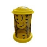 Smiley Bank | Metal  | Toys | 1+ Years - Image 3