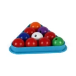 Baby Snooker | Plastic | Toys | 5+ Years - Image 4