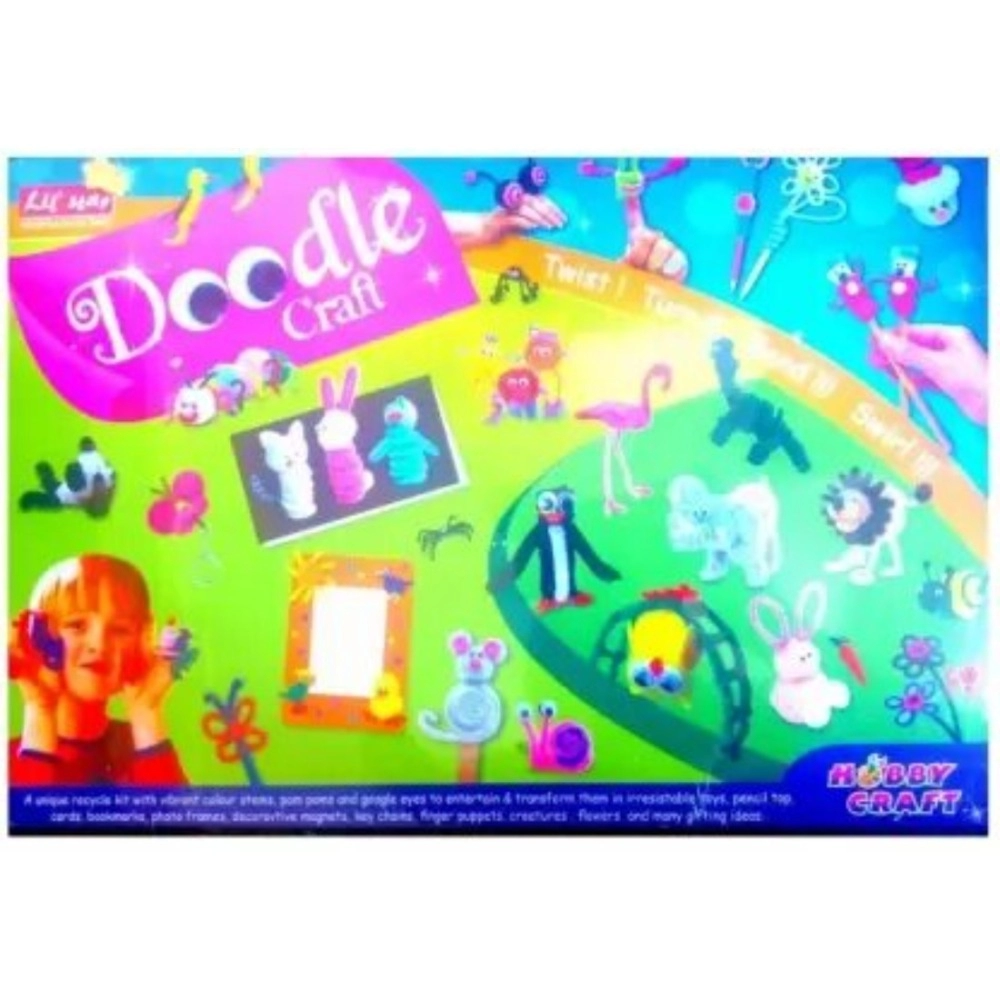53860472669_ca0b308511_o_d-1000x1000-1.webp Doodle Craft | Plastic | Educational Toys | 3+ Years - Image 1