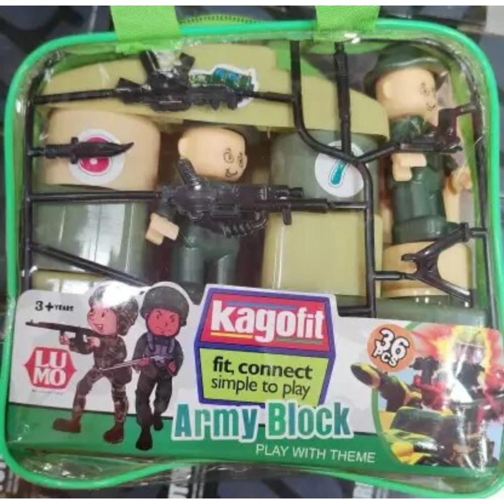 53860476544_3b692debb3_o_d-1000x1000-1.webp 36_Pcs Set Army Blocks | Plastic | Educational Toys | 3+ Years - Image 1