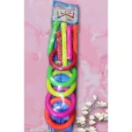 Ring Toss | Plastic | Toys | 5+ Years - Image 2