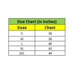 Generic Women's Denim Solid Sleeveless Jumpsuit (Blue) - Image 2