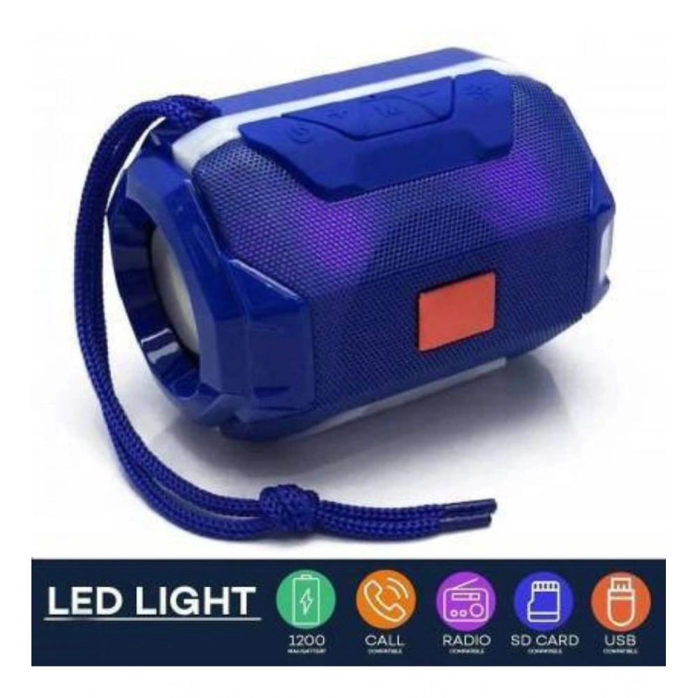 54242454262_2e5f5189b9_o_d-1000x1000-1.webp Generic Plastic Rubber Wireless A005 Bluetooth Speaker (Blue) - Image 1