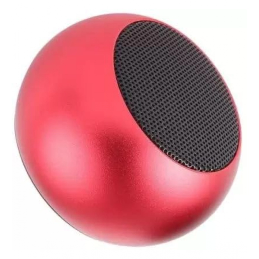 54243355896_08c22b9d9d_o_d-1000x1000-1.webp Generic Plastic Rubber Wireless M3 Bluetooth Speaker (Red) - Image 1